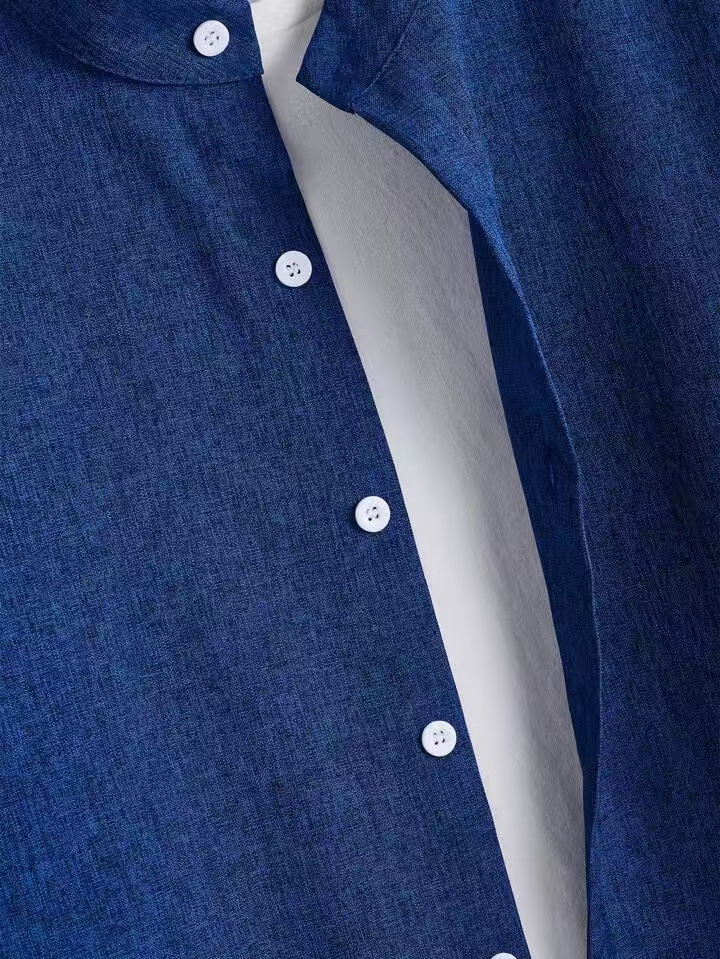 [Copy][Copy][Copy]Shirt #11