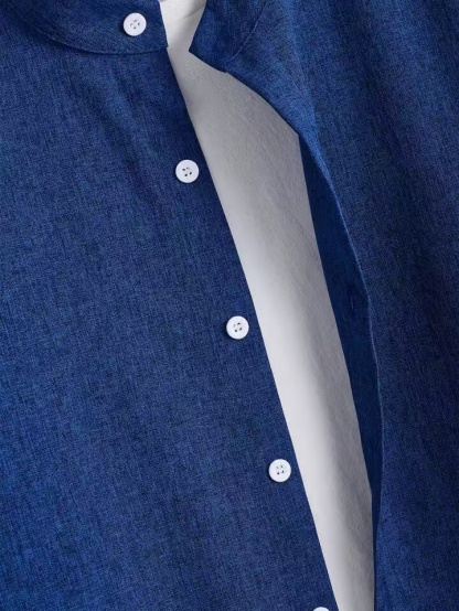 [Copy][Copy][Copy]Shirt #11