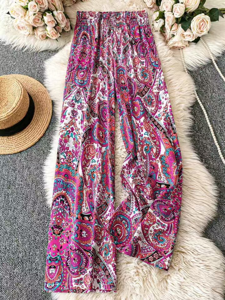 [Copy][Copy][Copy][Copy][Copy][Copy][Copy][Copy][Copy][Copy][Copy][Copy][Copy][Copy][Copy][Copy]Pants #13