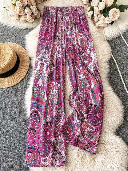 [Copy][Copy][Copy][Copy][Copy][Copy][Copy][Copy][Copy][Copy][Copy][Copy][Copy][Copy][Copy][Copy]Pants #13