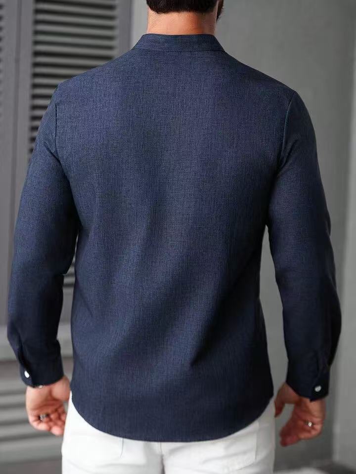 [Copy][Copy][Copy][Copy][Copy]Shirt #11