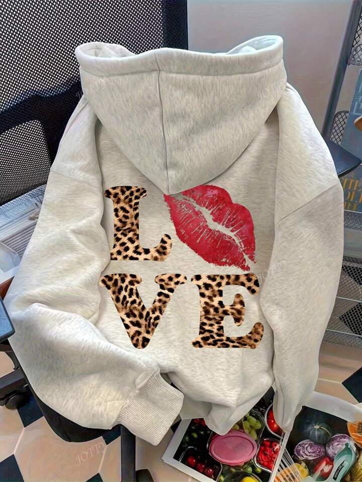 [Copy][Copy]Hoodie#1