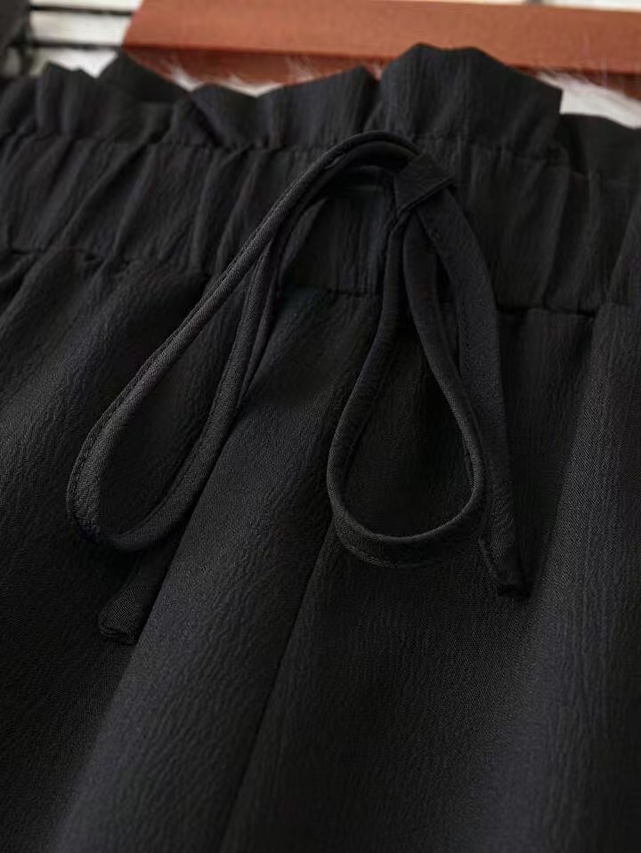 [Copy][Copy][Copy][Copy][Copy][Copy][Copy][Copy][Copy][Copy][Copy][Copy][Copy]Pants #13