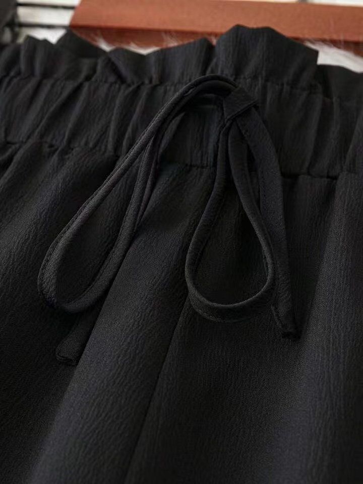 [Copy][Copy][Copy][Copy][Copy][Copy][Copy][Copy][Copy][Copy][Copy][Copy][Copy]Pants #13