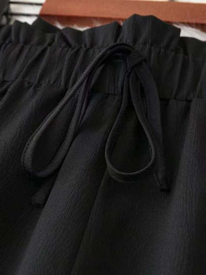 [Copy][Copy][Copy][Copy][Copy][Copy][Copy][Copy][Copy][Copy][Copy][Copy][Copy]Pants #13