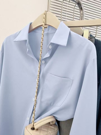 [Copy][Copy][Copy][Copy][Copy][Copy][Copy][Copy][Copy][Copy][Copy][Copy][Copy][Copy][Copy]Shirt #13