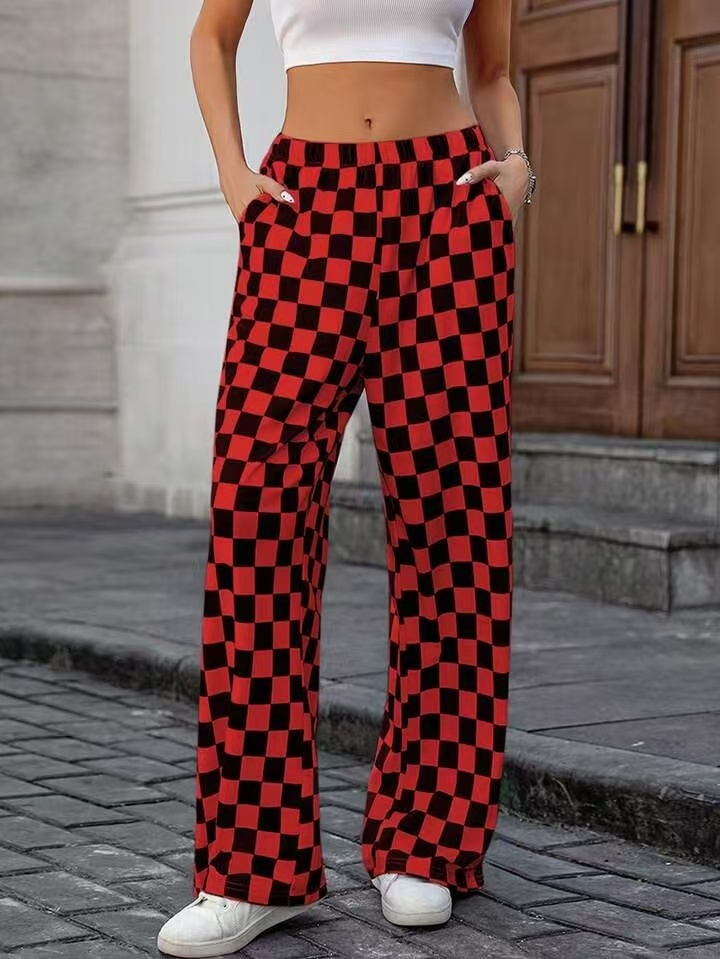 [Copy][Copy][Copy][Copy][Copy][Copy][Copy][Copy][Copy]Pants #52