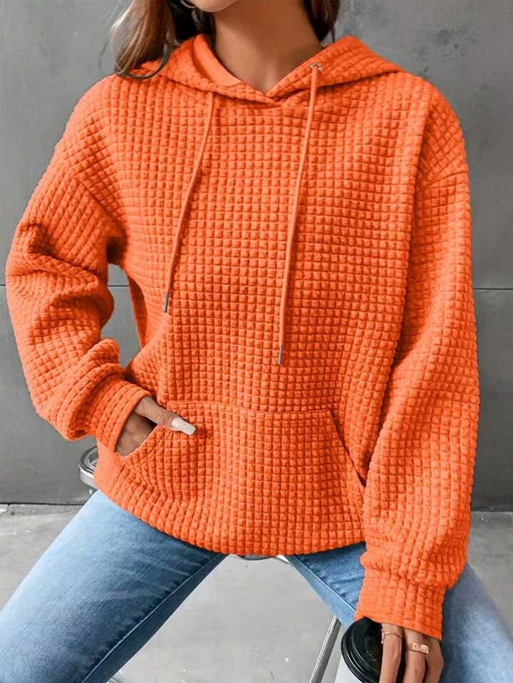 [Copy][Copy][Copy][Copy][Copy][Copy][Copy][Copy][Copy][Copy][Copy][Copy][Copy]Hoodie#1