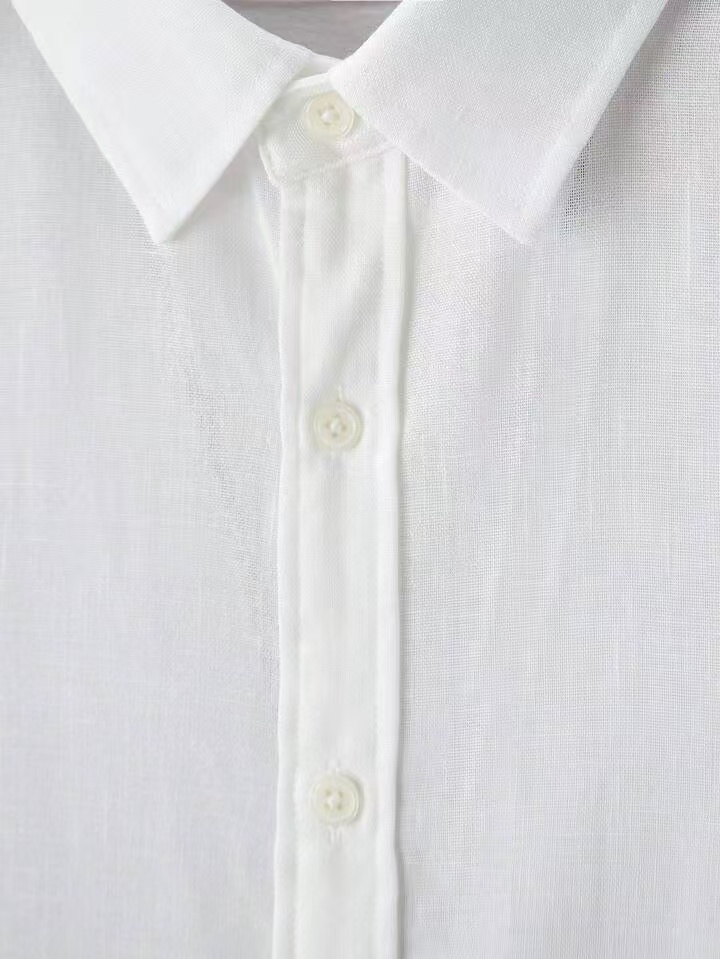 [Copy][Copy][Copy][Copy][Copy][Copy][Copy]Shirt #11