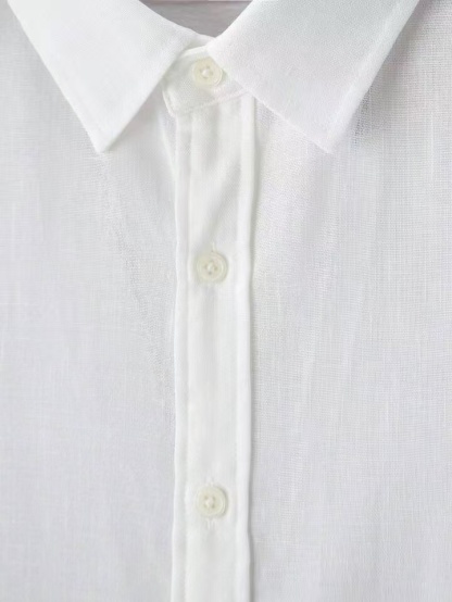 [Copy][Copy][Copy][Copy][Copy][Copy][Copy]Shirt #11