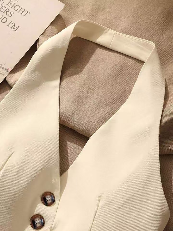 [Copy][Copy][Copy][Copy]Camisole#1