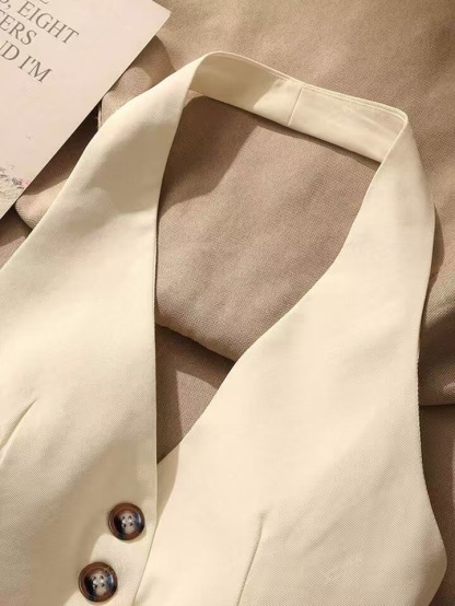 [Copy][Copy][Copy][Copy]Camisole#1