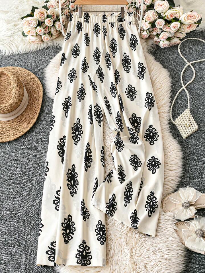 [Copy][Copy][Copy][Copy][Copy][Copy][Copy][Copy][Copy][Copy][Copy][Copy]Pants #13