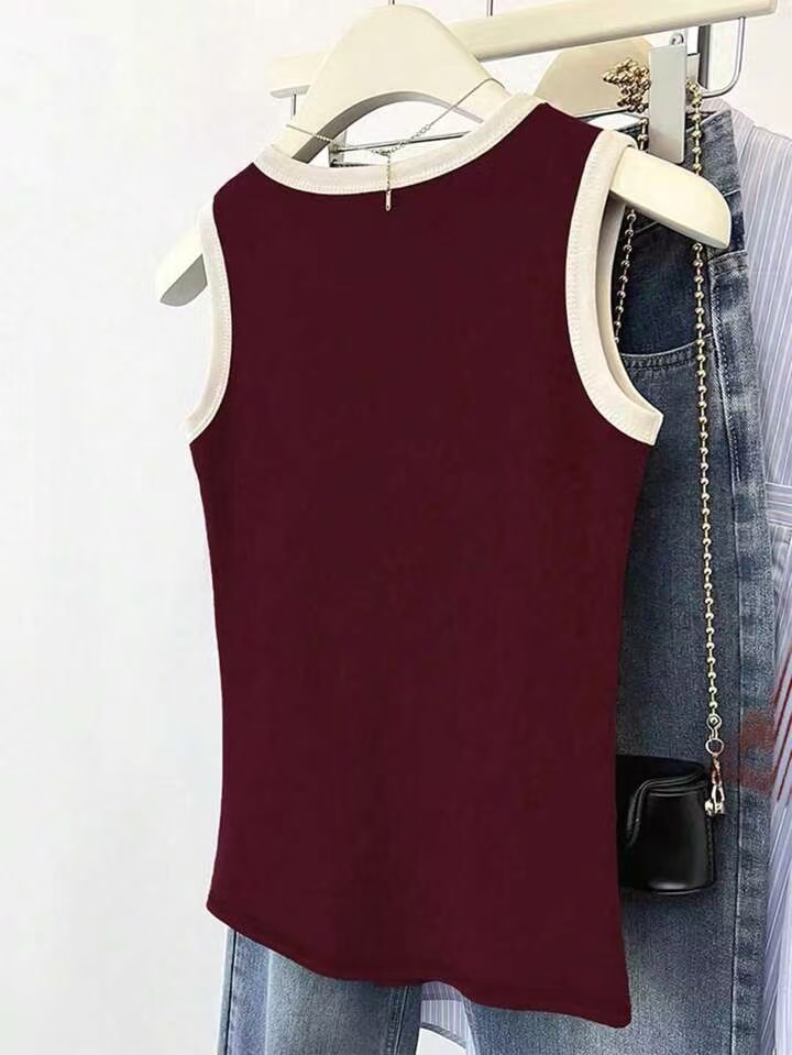 Camisole#28