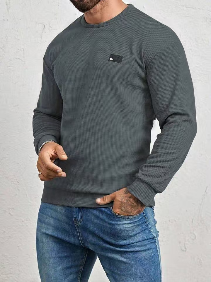 [Copy][Copy][Copy][Copy]Hoodie #1