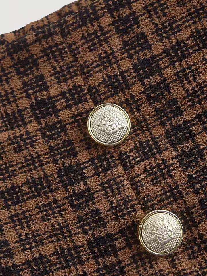 [Copy][Copy][Copy][Copy][Copy][Copy][Copy][Copy][Copy][Copy][Copy][Copy][Copy][Copy][Copy][Copy][Copy][Copy]Pants #32