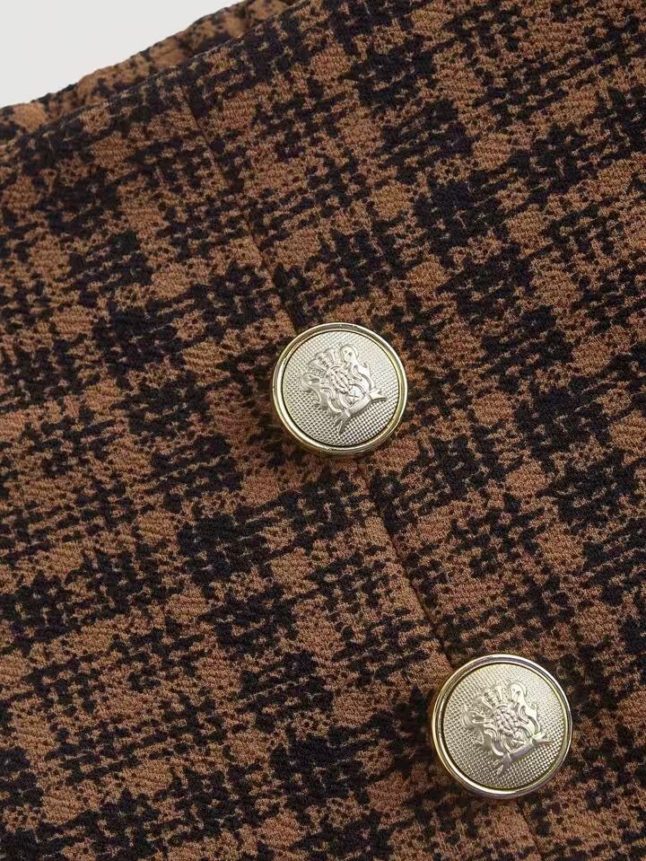 [Copy][Copy][Copy][Copy][Copy][Copy][Copy][Copy][Copy][Copy][Copy][Copy][Copy][Copy][Copy][Copy][Copy][Copy]Pants #32