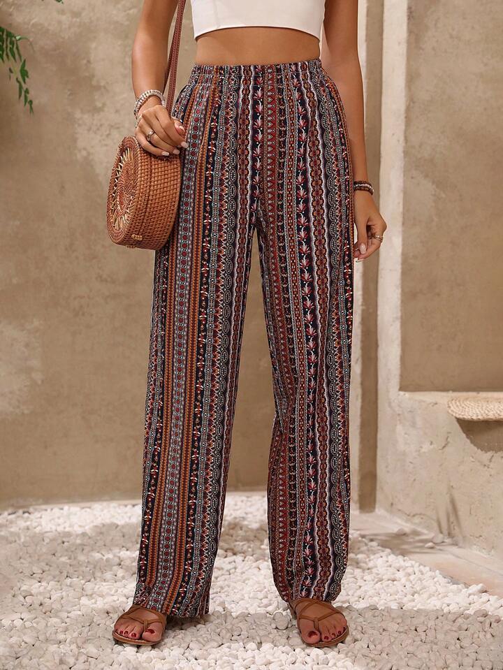 [Copy][Copy][Copy][Copy][Copy][Copy][Copy]Pants #13