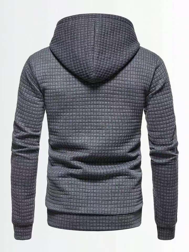 [Copy][Copy][Copy][Copy][Copy][Copy][Copy][Copy][Copy][Copy][Copy][Copy][Copy][Copy][Copy]Hoodie #13