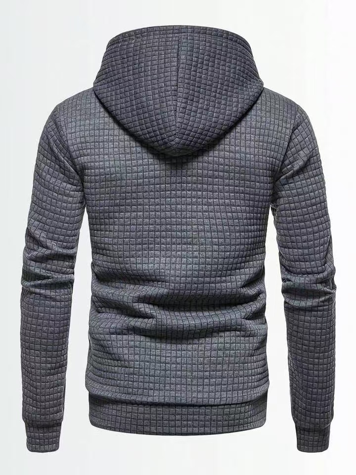 [Copy][Copy][Copy][Copy][Copy][Copy][Copy][Copy][Copy][Copy][Copy][Copy][Copy][Copy][Copy]Hoodie #13