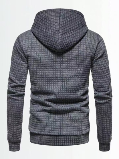 [Copy][Copy][Copy][Copy][Copy][Copy][Copy][Copy][Copy][Copy][Copy][Copy][Copy][Copy][Copy]Hoodie #13