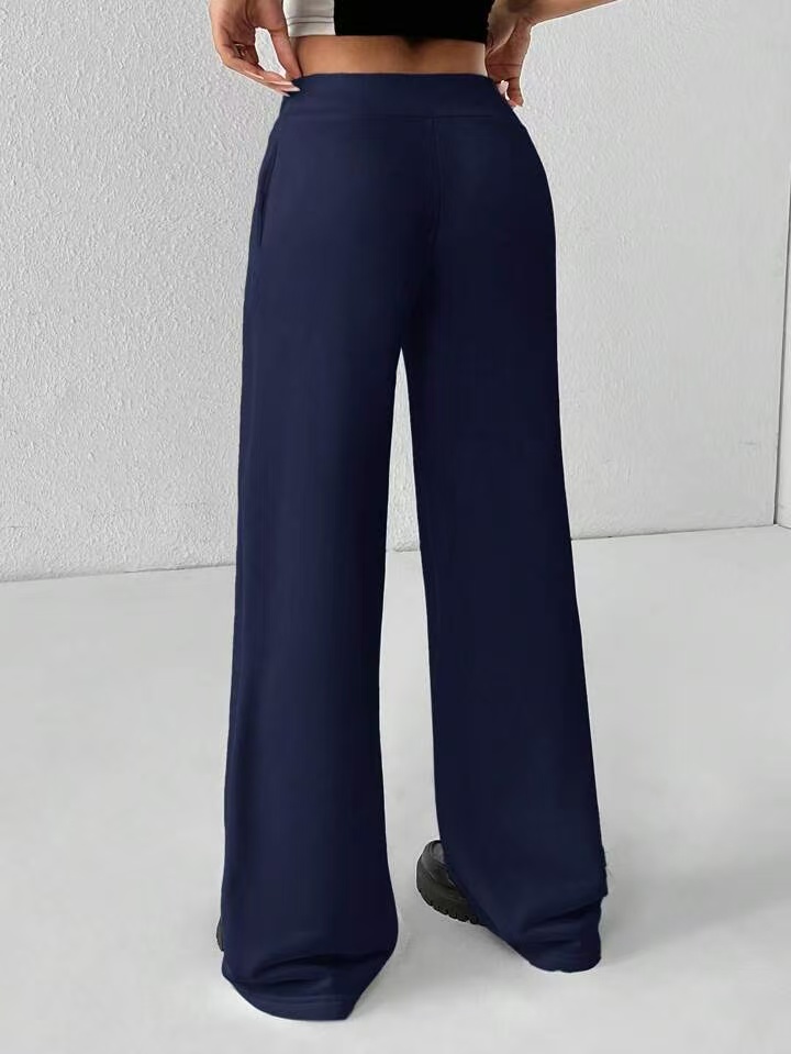 [Copy][Copy][Copy][Copy][Copy][Copy][Copy][Copy][Copy]Pants #32