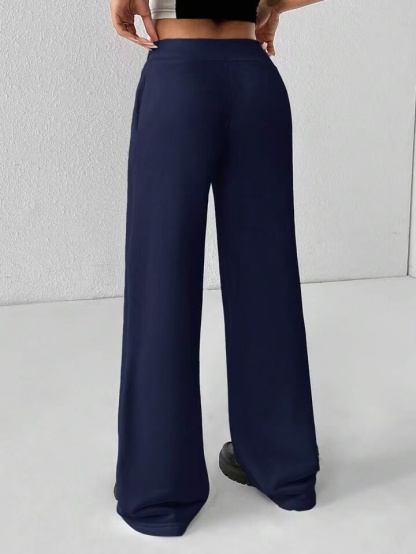 [Copy][Copy][Copy][Copy][Copy][Copy][Copy][Copy][Copy]Pants #32