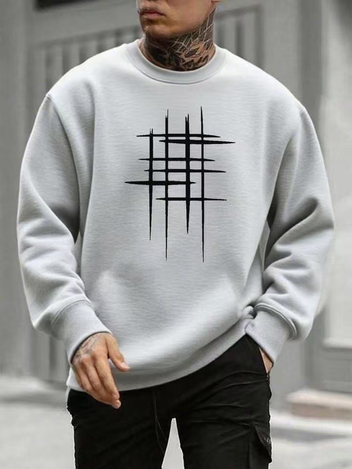 [Copy][Copy][Copy][Copy]Hoodie #13