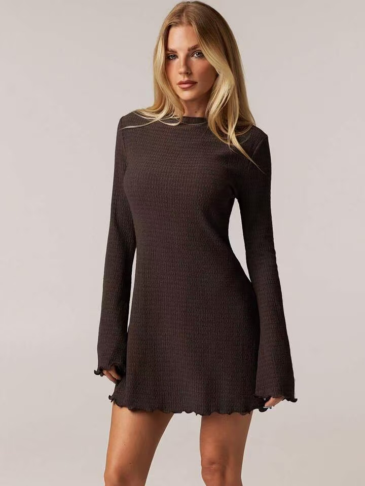 [Copy][Copy][Copy][Copy][Copy][Copy][Copy][Copy]Dress#15