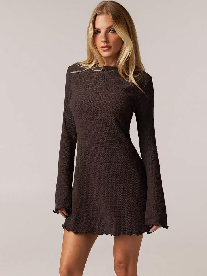 [Copy][Copy][Copy][Copy][Copy][Copy][Copy][Copy]Dress#15