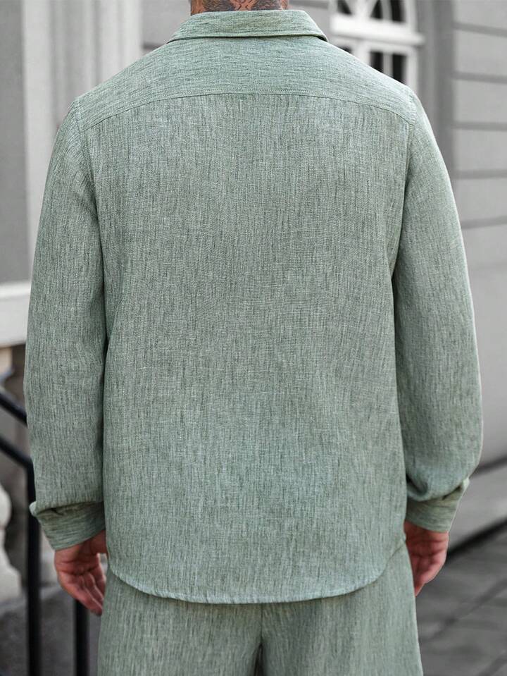 [Copy][Copy][Copy][Copy][Copy][Copy][Copy][Copy][Copy][Copy]Shirt #11