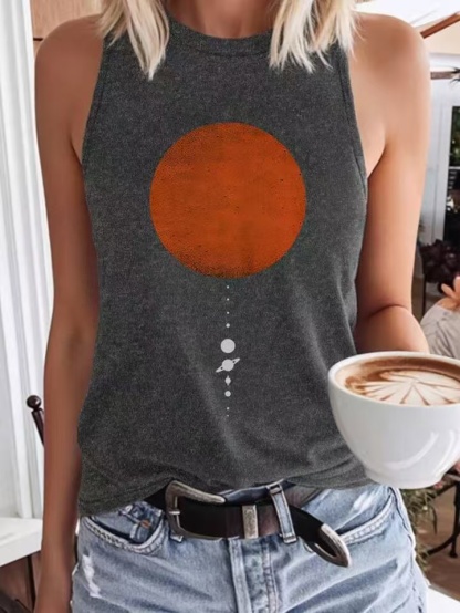 [Copy][Copy][Copy][Copy][Copy][Copy][Copy][Copy][Copy][Copy][Copy][Copy][Copy][Copy][Copy][Copy][Copy][Copy]Camisole#1