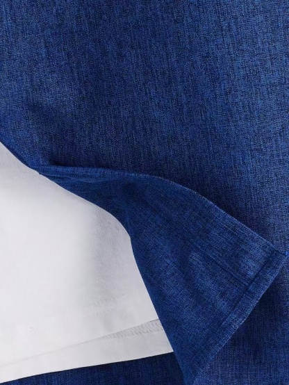 [Copy][Copy][Copy]Shirt #11