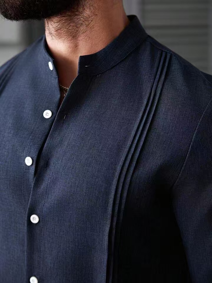 [Copy][Copy][Copy][Copy][Copy]Shirt #11