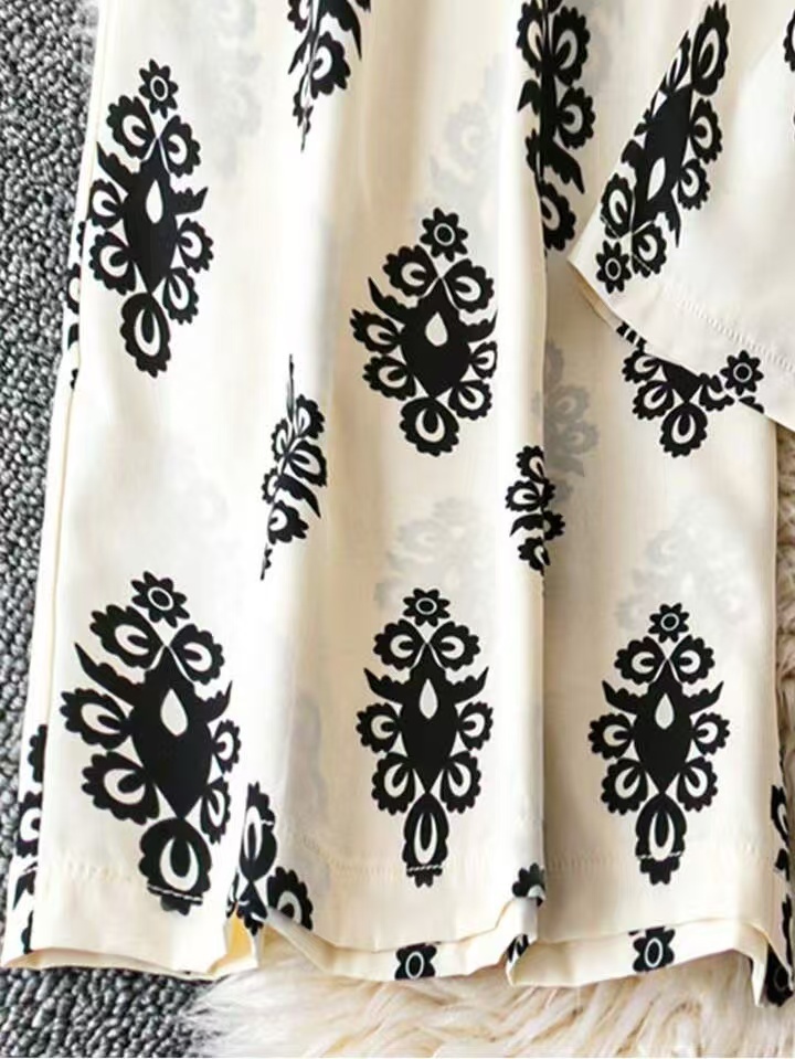 [Copy][Copy][Copy][Copy][Copy][Copy][Copy][Copy][Copy][Copy][Copy][Copy]Pants #13