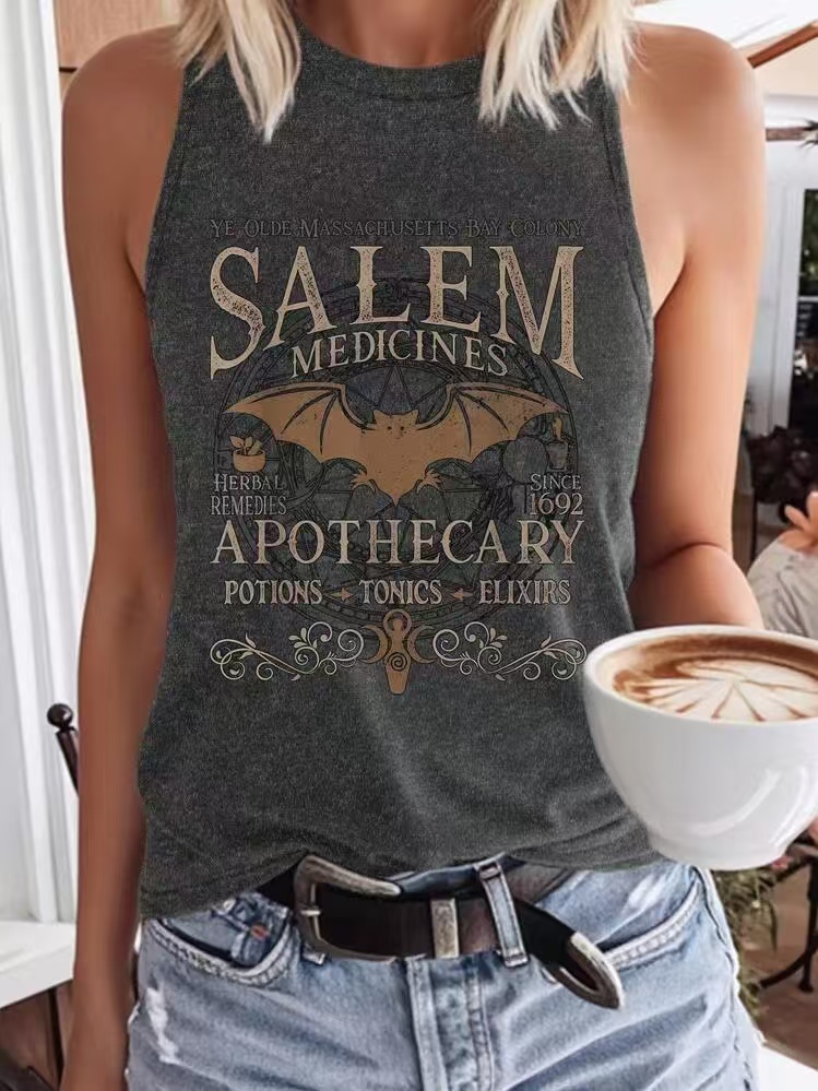 [Copy][Copy][Copy][Copy][Copy][Copy][Copy][Copy][Copy][Copy][Copy][Copy][Copy][Copy][Copy][Copy][Copy][Copy][Copy]Camisole#1