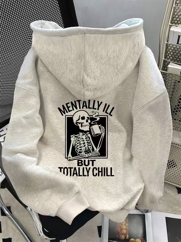 [Copy][Copy][Copy]Hoodie#1