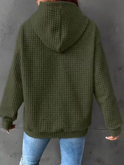 [Copy][Copy][Copy][Copy]Hoodie#1