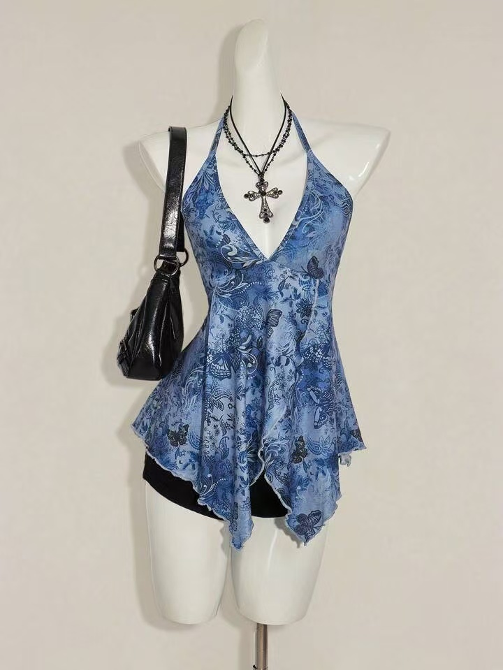 [Copy][Copy][Copy][Copy]Camisole#28