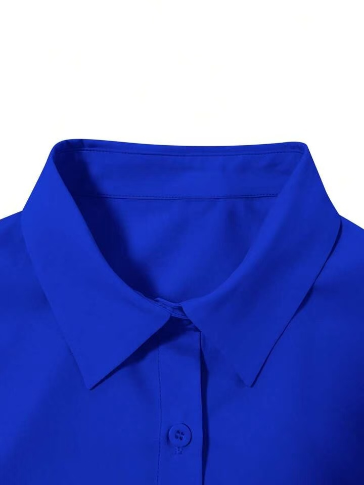 [Copy][Copy][Copy]Shirt #13