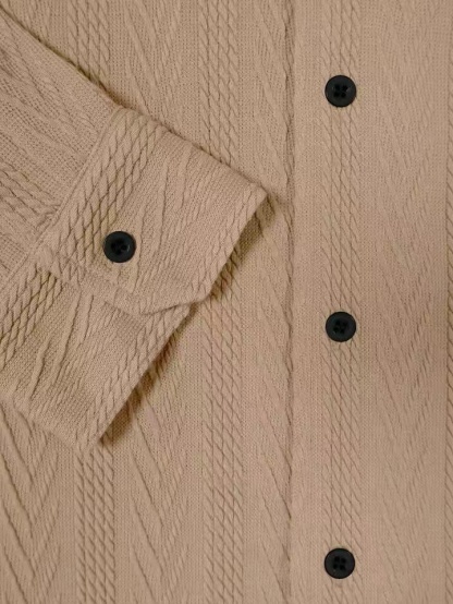 [Copy][Copy][Copy][Copy][Copy][Copy][Copy][Copy]Shirt #2