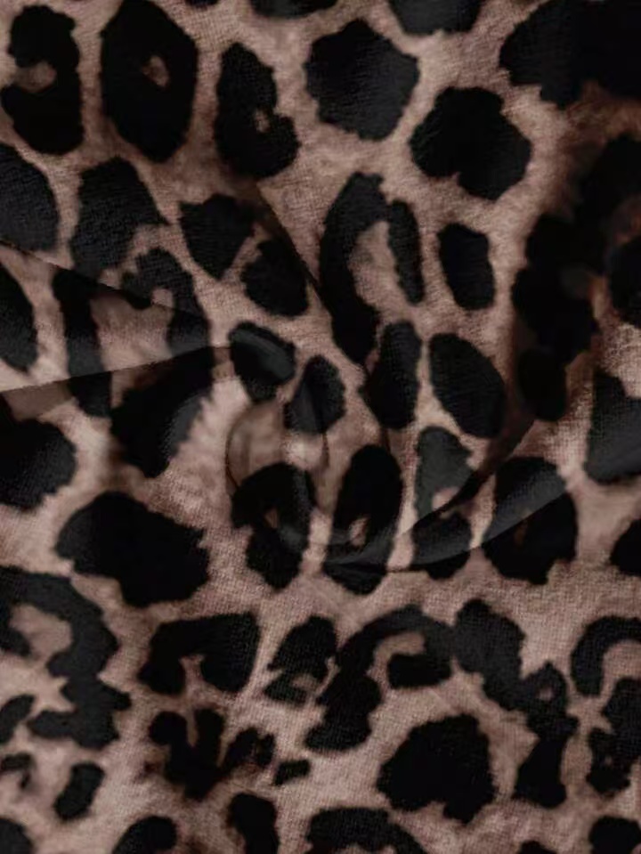 [Copy][Copy][Copy][Copy][Copy][Copy][Copy][Copy][Copy]Camisole#28