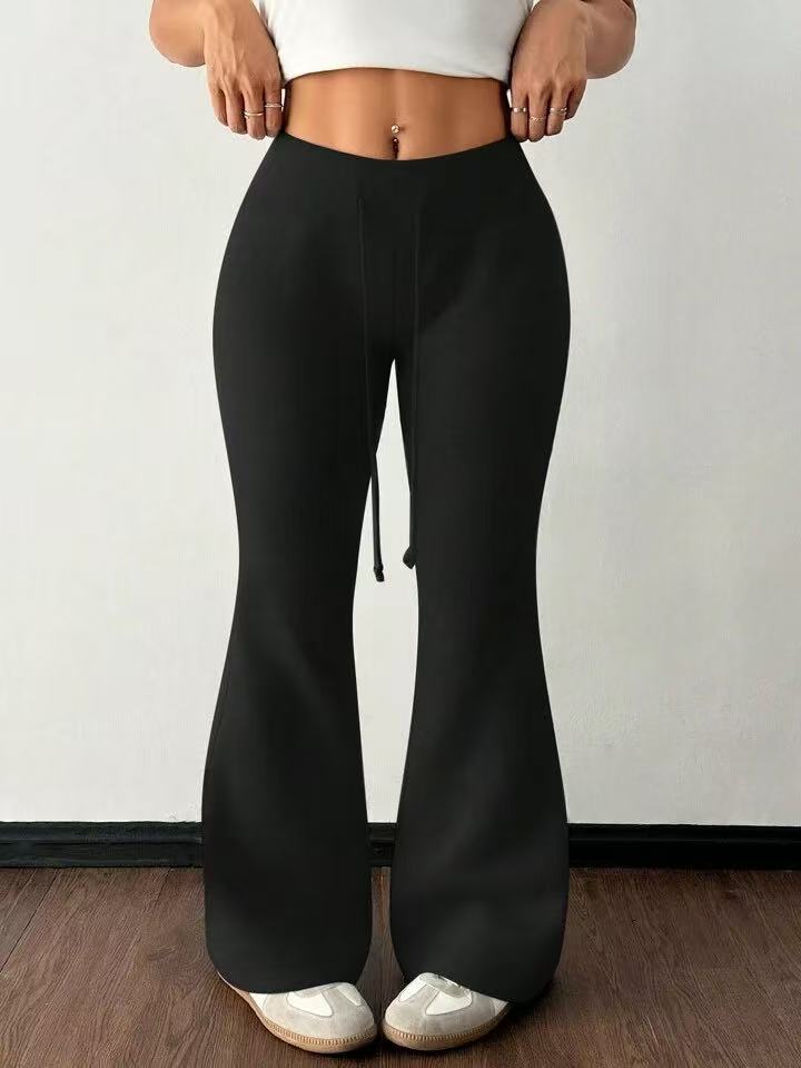 [Copy][Copy][Copy][Copy][Copy][Copy][Copy][Copy][Copy][Copy][Copy]Pants #32