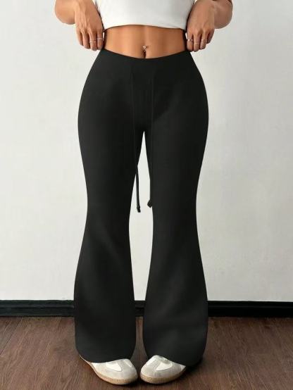 [Copy][Copy][Copy][Copy][Copy][Copy][Copy][Copy][Copy][Copy][Copy]Pants #32