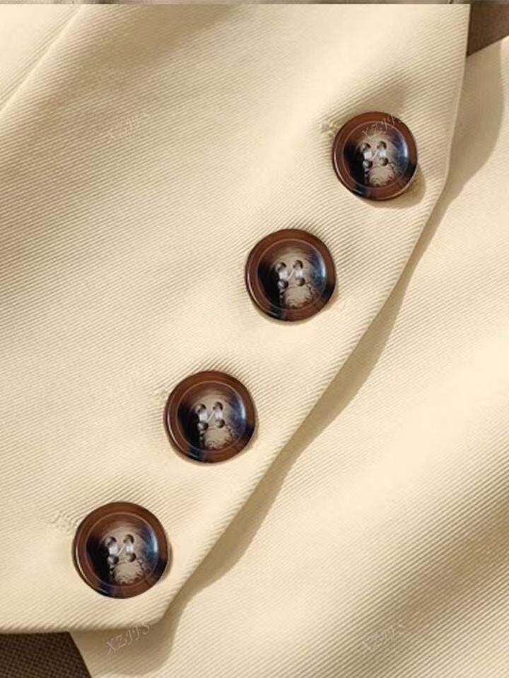 [Copy][Copy][Copy][Copy]Camisole#1