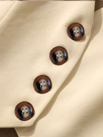 [Copy][Copy][Copy][Copy]Camisole#1