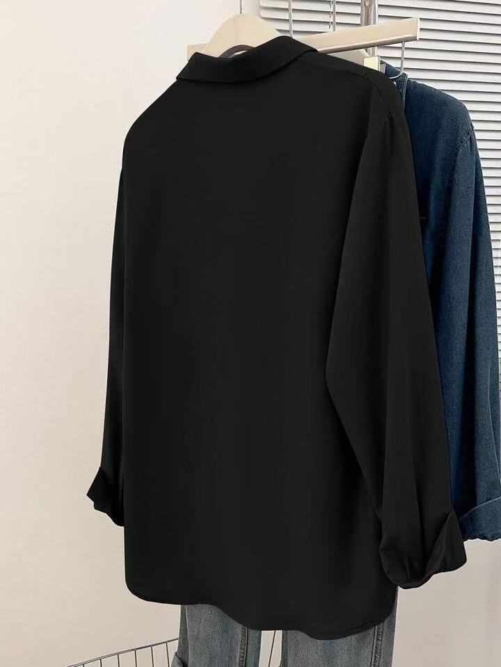 [Copy][Copy][Copy][Copy][Copy][Copy][Copy][Copy][Copy][Copy][Copy][Copy]Shirt #13