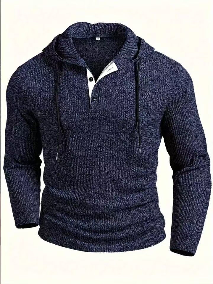 [Copy][Copy][Copy][Copy][Copy][Copy][Copy][Copy][Copy][Copy]Hoodie #1