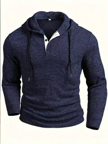 [Copy][Copy][Copy][Copy][Copy][Copy][Copy][Copy][Copy][Copy]Hoodie #1