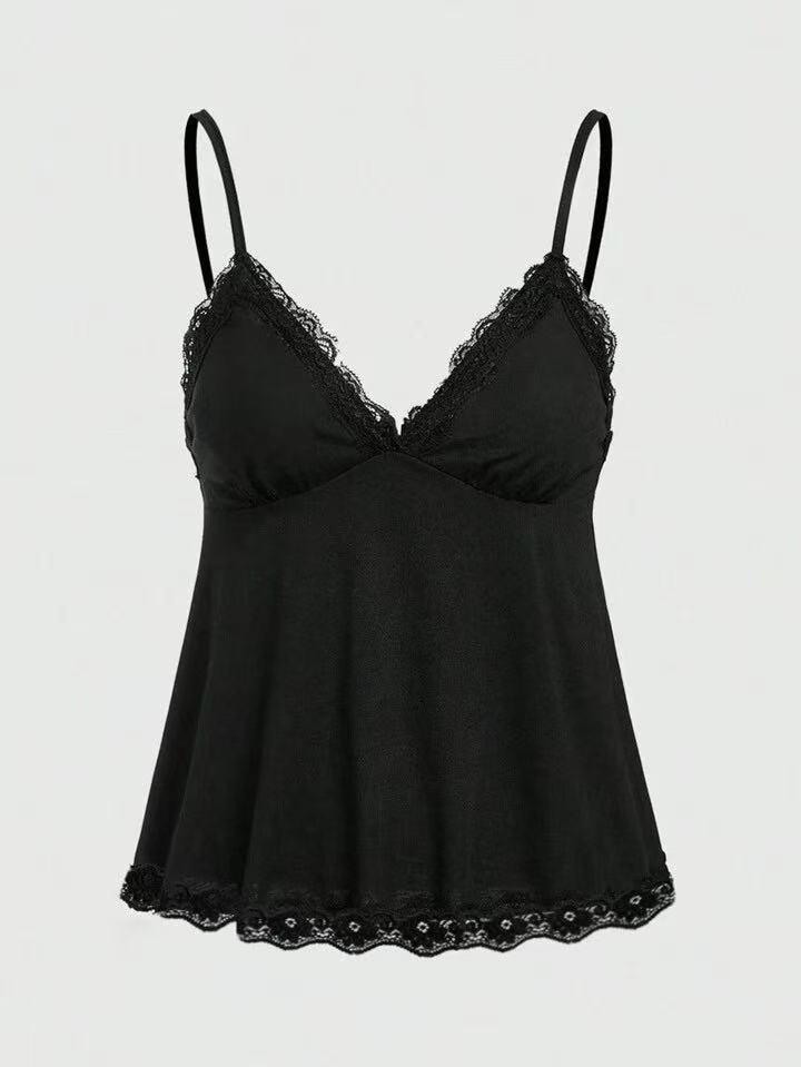 [Copy][Copy][Copy][Copy][Copy][Copy][Copy][Copy]Camisole#1